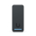 Inteligentny sterownik Ubiquiti UA-G2-Black Czytnik dostępu NFC BT UniFi Access Reader G2