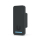 Ubiquiti UA-G2-Black Czytnik dostępu NFC BT UniFi Access Reader G2 - 1573871 - zdjęcie 2