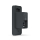 Ubiquiti UA-G2-Black Czytnik dostępu NFC BT UniFi Access Reader G2 - 1573871 - zdjęcie 4