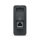 Ubiquiti UA-G2-Black Czytnik dostępu NFC BT UniFi Access Reader G2 - 1573871 - zdjęcie 5