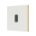 Ubiquiti UA-G2-Black Czytnik dostępu NFC BT UniFi Access Reader G2 - 1573871 - zdjęcie 7