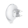 Ubiquiti AF60-XG-EU Radiolinia UISP airFiber 60GHz 1000Mb/s SFP+ GPS - 1573544 - zdjęcie 3