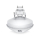 Ubiquiti AF60-XG-EU Radiolinia UISP airFiber 60GHz 1000Mb/s SFP+ GPS - 1573544 - zdjęcie 4