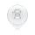 Ubiquiti AF60-XG-EU Radiolinia UISP airFiber 60GHz 1000Mb/s SFP+ GPS - 1573544 - zdjęcie 5
