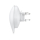 Ubiquiti AF60-XG-EU Radiolinia UISP airFiber 60GHz 1000Mb/s SFP+ GPS - 1573544 - zdjęcie 6