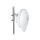 Ubiquiti AF60-XG-EU Radiolinia UISP airFiber 60GHz 1000Mb/s SFP+ GPS - 1573544 - zdjęcie 7