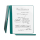 Czytnik ebook Amazon Kindle Scribe Premium Pen 2024 64GB Jade