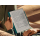Amazon Kindle Scribe Premium Pen 2024 64GB Jade - 1546995 - zdjęcie 2