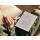 Amazon Kindle Scribe Premium Pen 2024 64GB Jade - 1546995 - zdjęcie 5