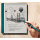 Amazon Kindle Scribe Premium Pen 2024 64GB Jade - 1546995 - zdjęcie 7