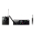 AKG WMS40 Mini Instrumental Set BD ISM1 - 1573230 - zdjęcie