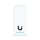 Ubiquiti UA-G2 Czytnik dostępu NFC BT UniFi Access Reader G2 - 1573870 - zdjęcie