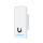 Ubiquiti UA-G2 Czytnik dostępu NFC BT UniFi Access Reader G2 - 1573870 - zdjęcie 2