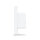 Ubiquiti UA-G2 Czytnik dostępu NFC BT UniFi Access Reader G2 - 1573870 - zdjęcie 3