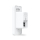 Ubiquiti UA-G2 Czytnik dostępu NFC BT UniFi Access Reader G2 - 1573870 - zdjęcie 4