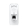 Ubiquiti UA-G2 Czytnik dostępu NFC BT UniFi Access Reader G2 - 1573870 - zdjęcie 5
