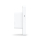 Ubiquiti UA-G2 Czytnik dostępu NFC BT UniFi Access Reader G2 - 1573870 - zdjęcie 6