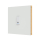 Ubiquiti UA-G2 Czytnik dostępu NFC BT UniFi Access Reader G2 - 1573870 - zdjęcie 7