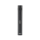 Mikrofon AKG C151