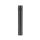 AKG C151 - 1573264 - zdjęcie 2