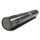 AKG C151 - 1573264 - zdjęcie 3