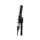 AKG C151 - 1573264 - zdjęcie 4