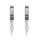 Ubiquiti UACC-Uplink-SFP28-3M Kabel SFP28 DAC 25Gbps 3m - 1573868 - zdjęcie 2