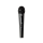 AKG WMS40 Mini Vocal Set BD US25D - 1573261 - zdjęcie 3
