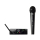 Mikrofon AKG WMS40 Mini Vocal Set BD US25D