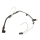 Mikrofon AKG C555 L