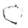 AKG C555 L - 1573215 - zdjęcie 2
