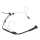 AKG C555 L - 1573215 - zdjęcie 3
