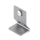 Akcesorium sieciowe Ubiquiti UACC-UMR-TS Stojak biurkowy Mobile Router Table Stand