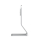 Ubiquiti UACC-UMR-TS Stojak biurkowy Mobile Router Table Stand - 1573866 - zdjęcie 4