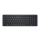 HP EliteBoard G1a Ryzen AI 5 PRO 340/16GB/512/Win11P - 1576804 - zdjęcie 4