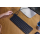 HP EliteBoard G1a Ryzen AI 5 PRO 340/16GB/512/Win11P - 1576804 - zdjęcie 5