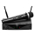 Mikrofon AKG WMS420 Vocal Set Band U2