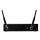 AKG WMS420 Vocal Set Band U2 - 1573252 - zdjęcie 2