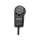 Mikrofon AKG C411 PP