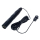 AKG C411 PP - 1573202 - zdjęcie 2