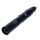 AKG C411 PP - 1573202 - zdjęcie 3