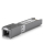 Moduł SFP Ubiquiti UACC-UF-OM-XGS Moduł SFP+ 10Gbps 20km SC/UPC Single-mode