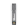 Ubiquiti UACC-UF-OM-XGS Moduł SFP+ 10Gbps 20km SC/UPC Single-mode - 1573864 - zdjęcie 3
