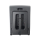 JBL IRX ONE - 1573284 - zdjęcie 2