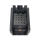 JBL IRX ONE - 1573284 - zdjęcie 3