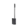 JBL IRX ONE - 1573284 - zdjęcie 4