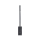 JBL IRX ONE - 1573284 - zdjęcie 6