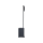 JBL IRX ONE - 1573284 - zdjęcie 9