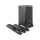 Kolumna stereo JBL IRX ONE