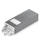 Akcesorium sieciowe Ubiquiti UACC-UF-AC-100W-EU Moduł zasilania dla UISP-FIBER-OLT-XGS